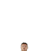 redbull good rugby rugby union its good Sticker