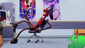 Youtube Idk GIF