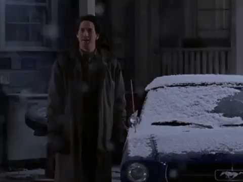 season 1 netflix GIF by Gilmore Girls 