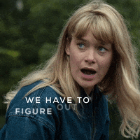 thesociety thesociety societynetflix GIF