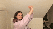 FlyWheelPartners hc2020poemline5 GIF