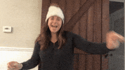 FlyWheelPartners hc2020poemline5 GIF