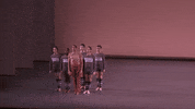 nycballet dance dancer ballet rodeo GIF