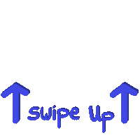 Girl Love Sticker by EpicStun