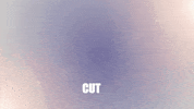 Hair Style GIF by Urban Stylez Barber