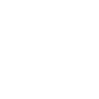 lepolycone polycône le polycône Sticker