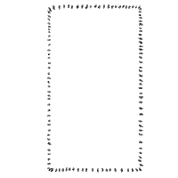 Le Polycône Sticker