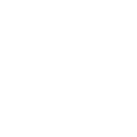 Le Polycône Sticker