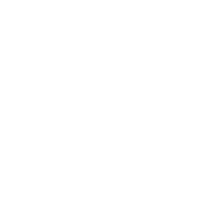 Sun Soleil Sticker