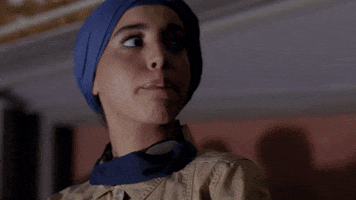 Searching Where Are You GIF by wtFOCK