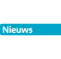 075Znstd Sticker by GemeenteZaanstad