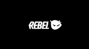GIF by Superrebel
