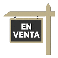 Realestate Enventa Sticker by Century21Bz