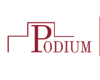 Realestate Alquiler Sticker by Podium Inmobiliaria