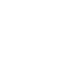 animation flashing Sticker by Vamos