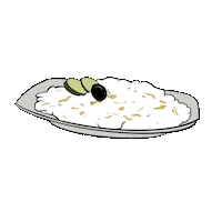 Greece Greek Sticker