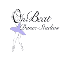 onbeatdance dance ballet onbeat onbeatdancestudios Sticker