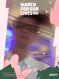 mfolbetaworks GIF by betaworks Studios