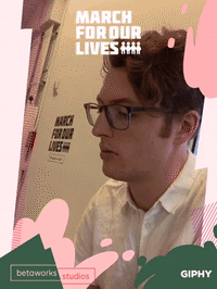 mfolbetaworks GIF by betaworks Studios