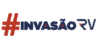 Invasao Riva Vendas Sticker by Riva Incorporadora