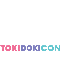 Donutella Sticker by tokidoki