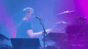 GIF by Coachella