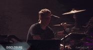 GIF by Coachella
