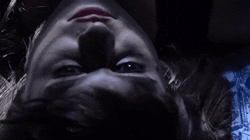 the ring GIF by Topshelf Records