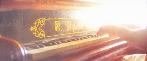 versace GIF by Migos