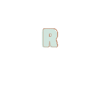 Reps Sticker by Sessions Wellness Studio