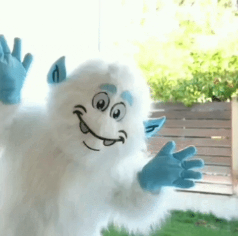 hamiltonhousepublishers hello hi bye hi there GIF