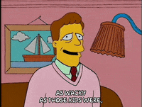 season 7 episode 10 GIF
