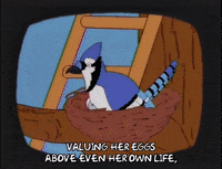 season 10 episode 3 GIF