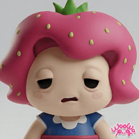 Tired Over It GIF