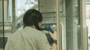 flanderscompany phone ddr gladys flanderscompany GIF