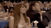 Lorene Scafaria GIF by Film Independent Spirit Awards
