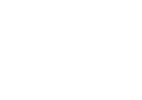 Evitatjon giphyupload evita grafisch vormgever evita art music bv Sticker