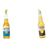 Celebrate Cinco De Mayo Sticker by Corona USA