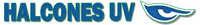 HalconesUVFootball uv halcones halconesuv GIF