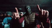 Calo French Rap GIF by Nolay Gifs