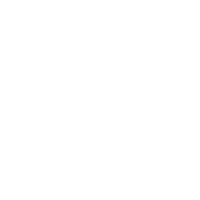 Fitness Workout Sticker by basic-fit