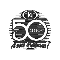 Karneensujugo Sticker by Karne Garibaldi