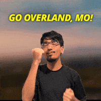 St Louis GIF