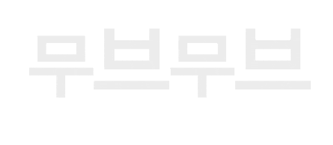 Move360 Sticker by Descente Young Athlete