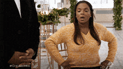 Surprised No Way GIF by One Chicago