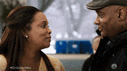 Chicago Med Nbc GIF by One Chicago