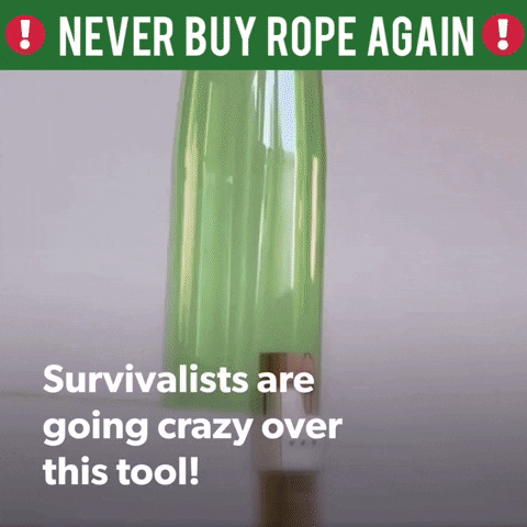 Peakventure giphygifmaker GIF