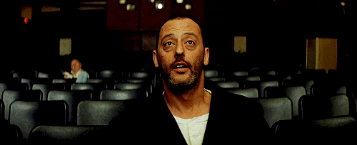 erkanceylanaf555ff89789473f844d03d865722e49 giphyupload GIF