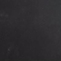 letsgopeay doubleplay GIF by Austin Peay Athletics