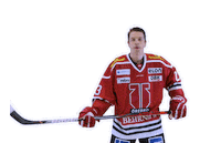 Sakari Salminen Goal Sticker by Örebro Hockey